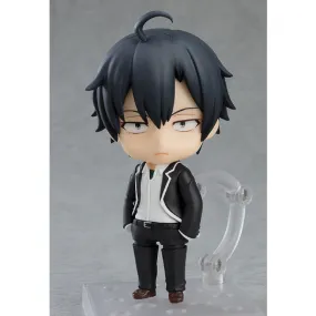 1794 Nendoroid Hachiman Hikigaya