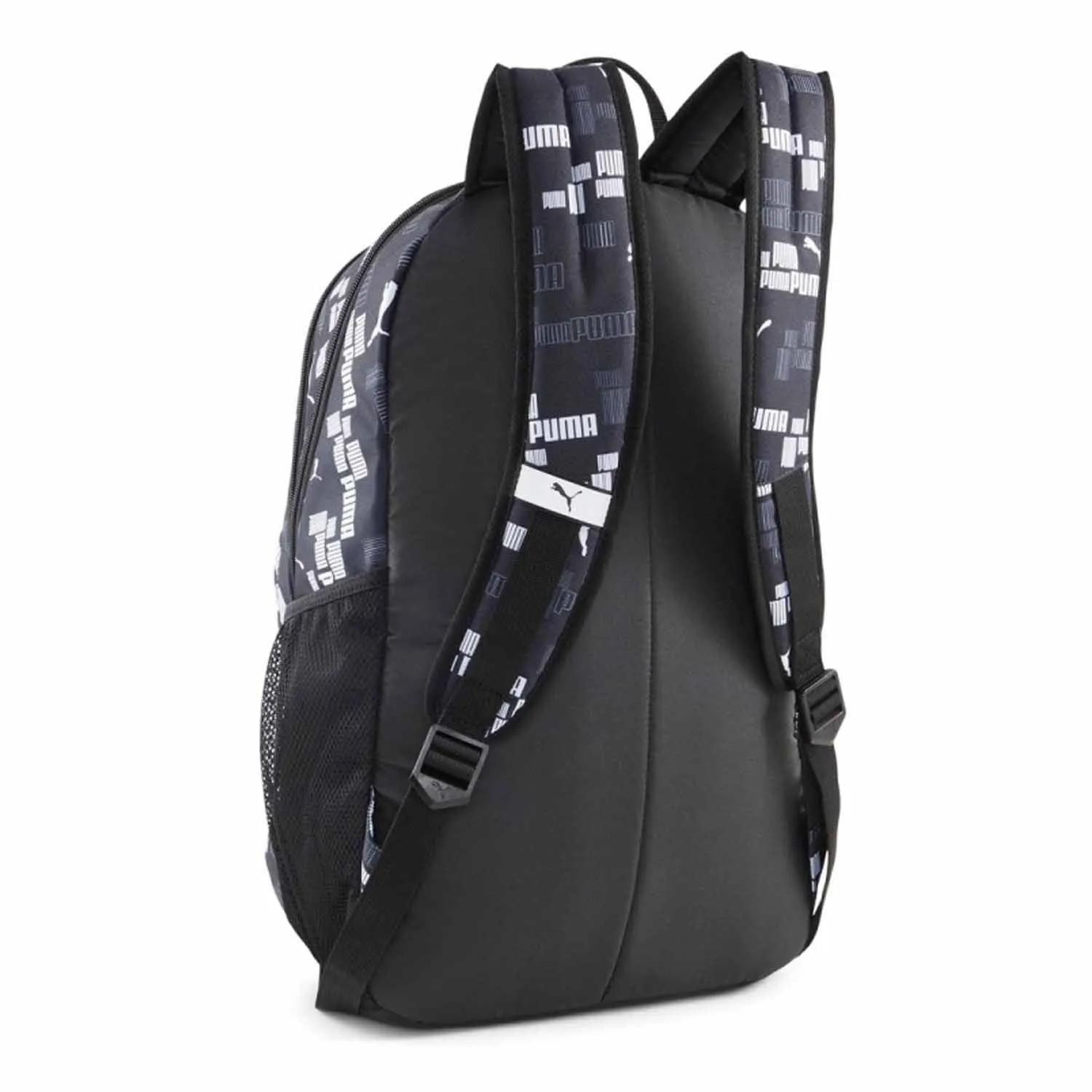 Academy Backpack