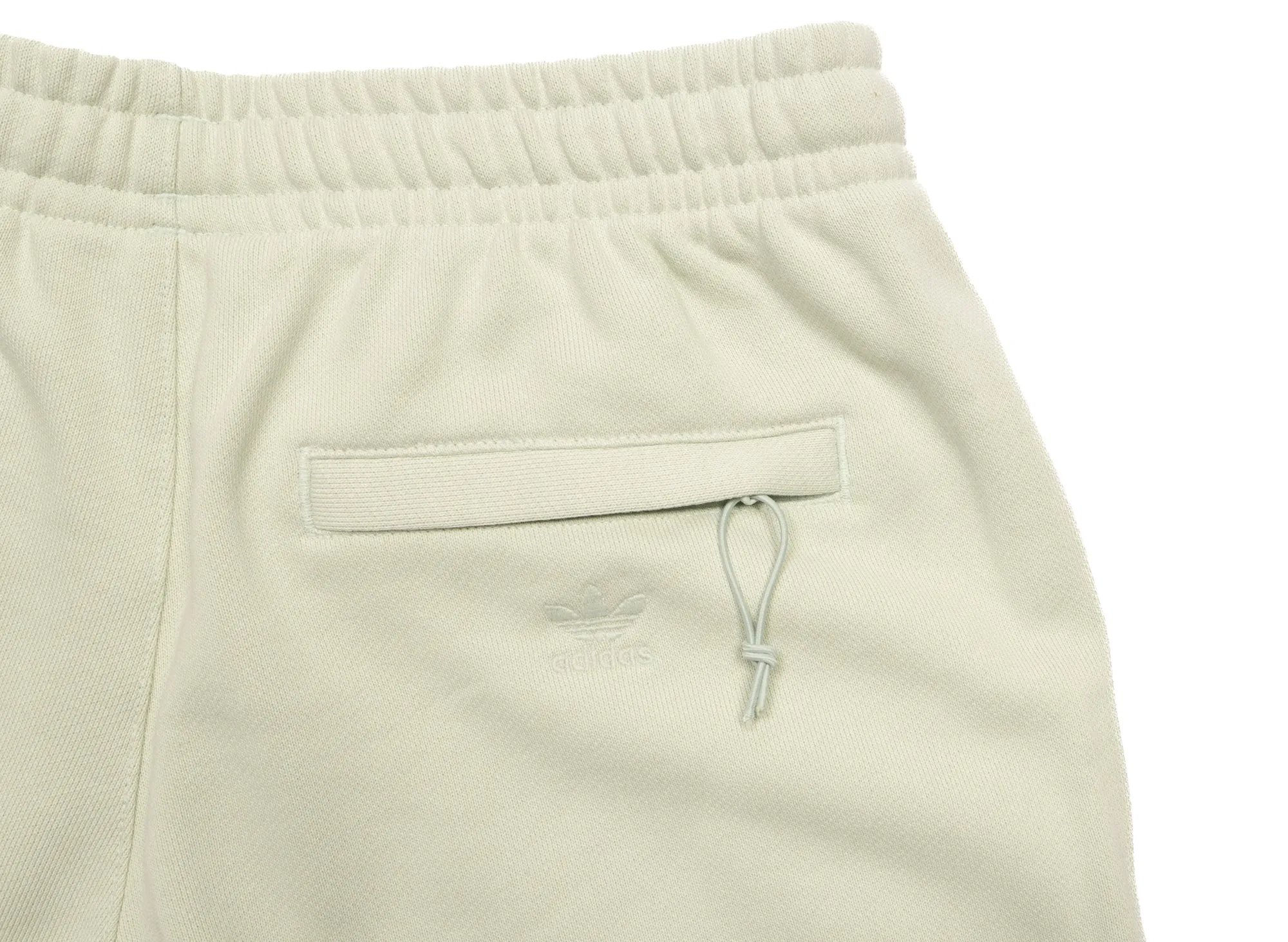 Adidas Pharrell Williams Humanrace Basics Shorts