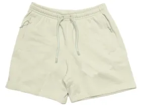 Adidas Pharrell Williams Humanrace Basics Shorts