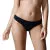 Anita Sue Women`s Microfibre Thong