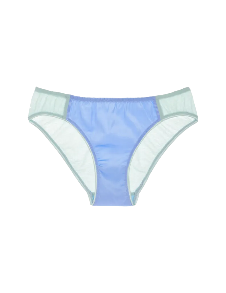 ARAKS~ Yahvi New Panty