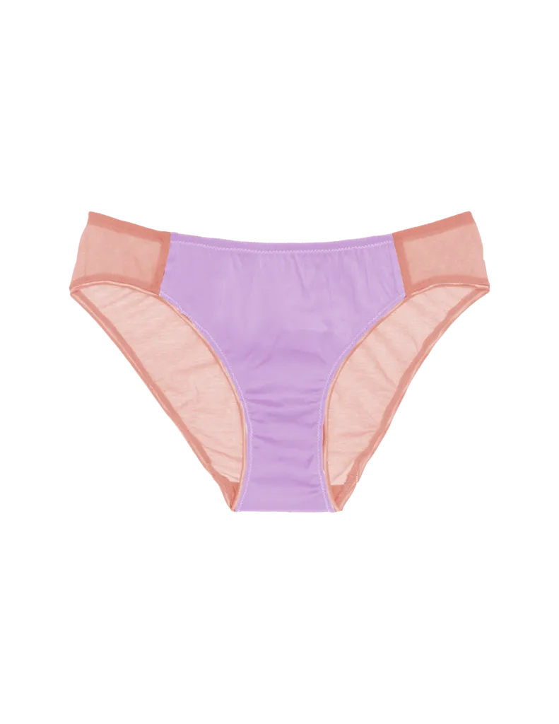 ARAKS~ Yahvi New Panty