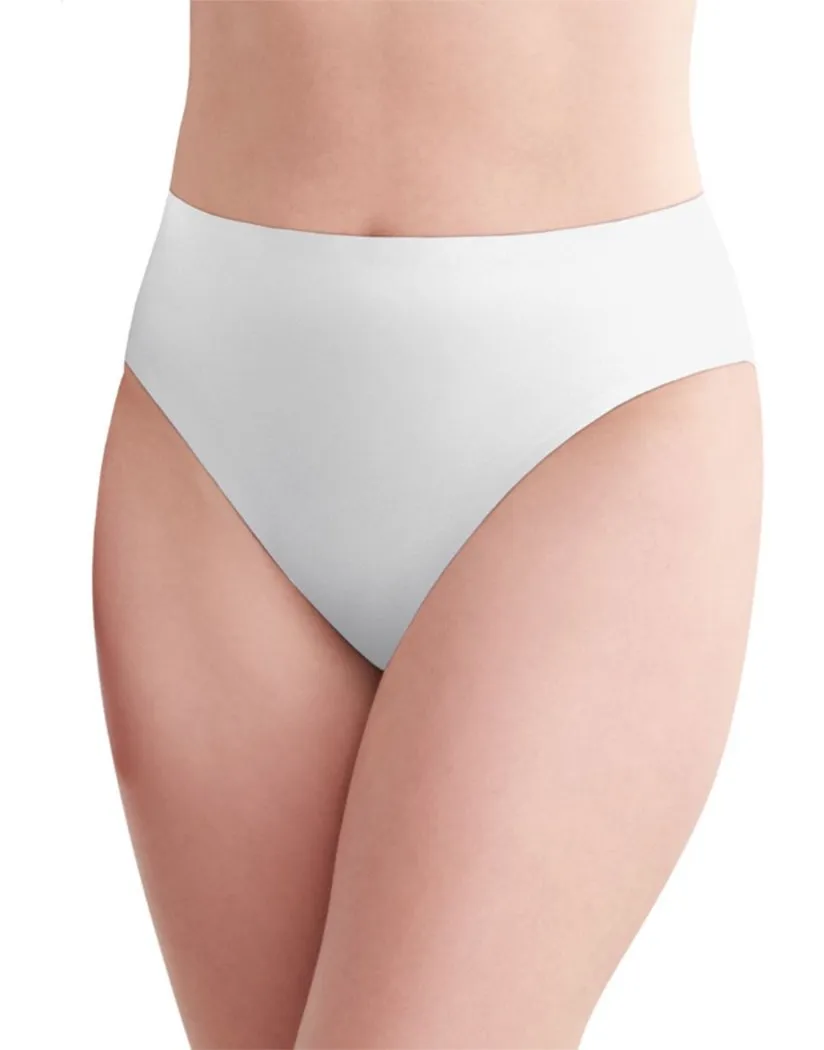 Bali Comfort Revolution Easy Lite Hi-Cut Brief DFEL62