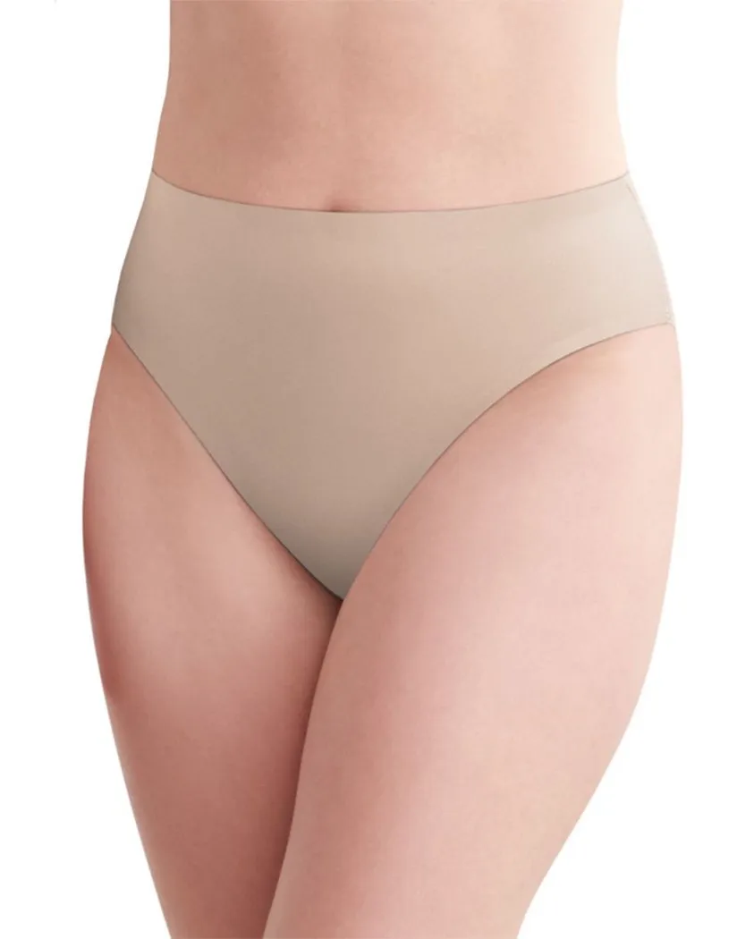 Bali Comfort Revolution Easy Lite Hi-Cut Brief DFEL62