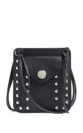 Black Dolly Bag