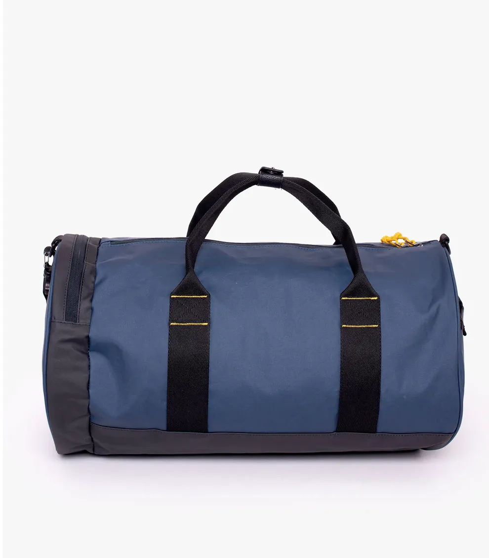 BRAKEBURN DUFFLE BAG ====SALE===