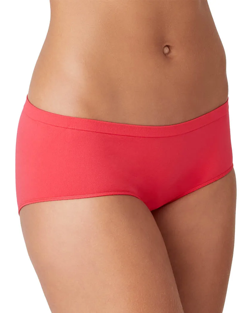 b.tempt'd by Wacoal Comfort Intended Daywear Hipster Watermelon 970240