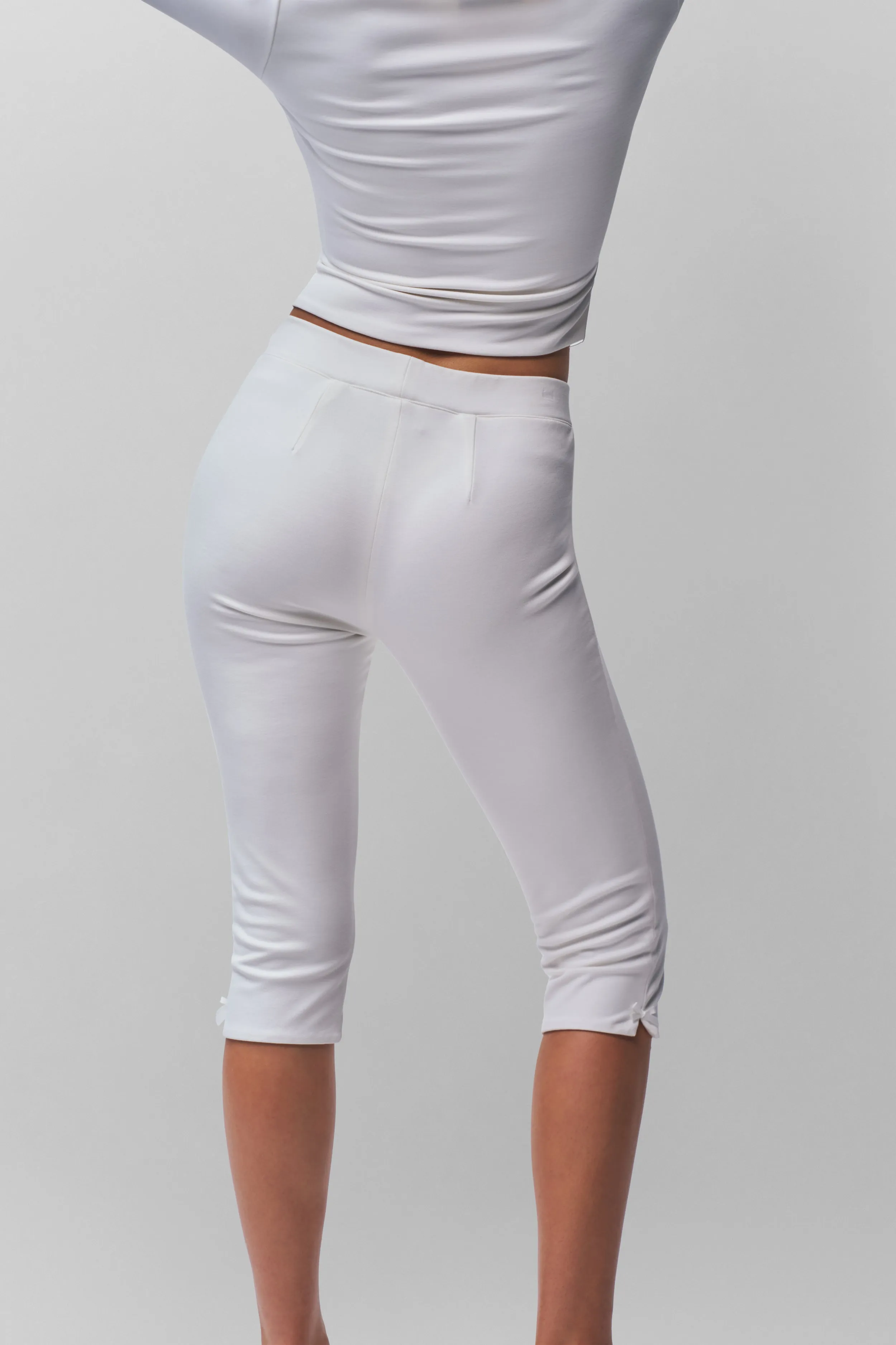 Caria Capri