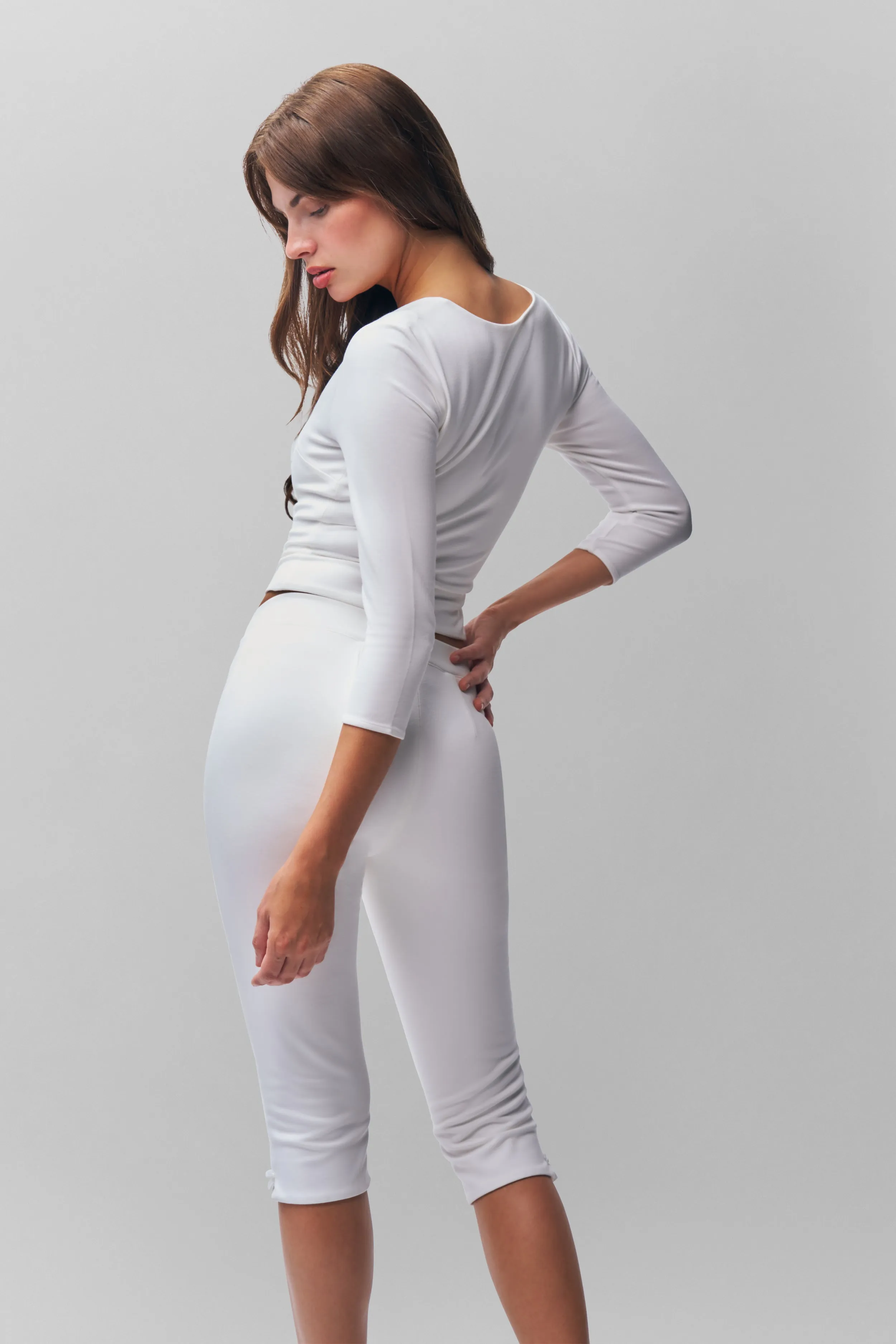 Caria Capri