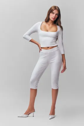 Caria Capri