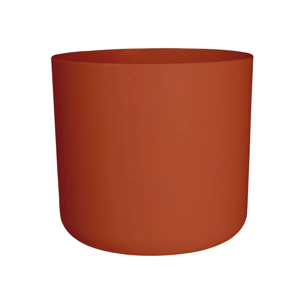 elho b. for Soft Round Pot