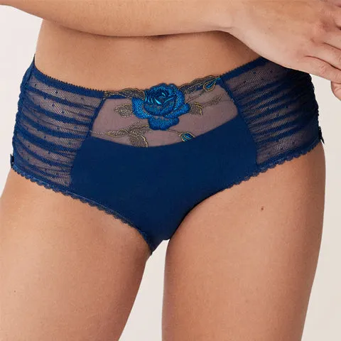 Empreinte Garance Panty Indian Blue