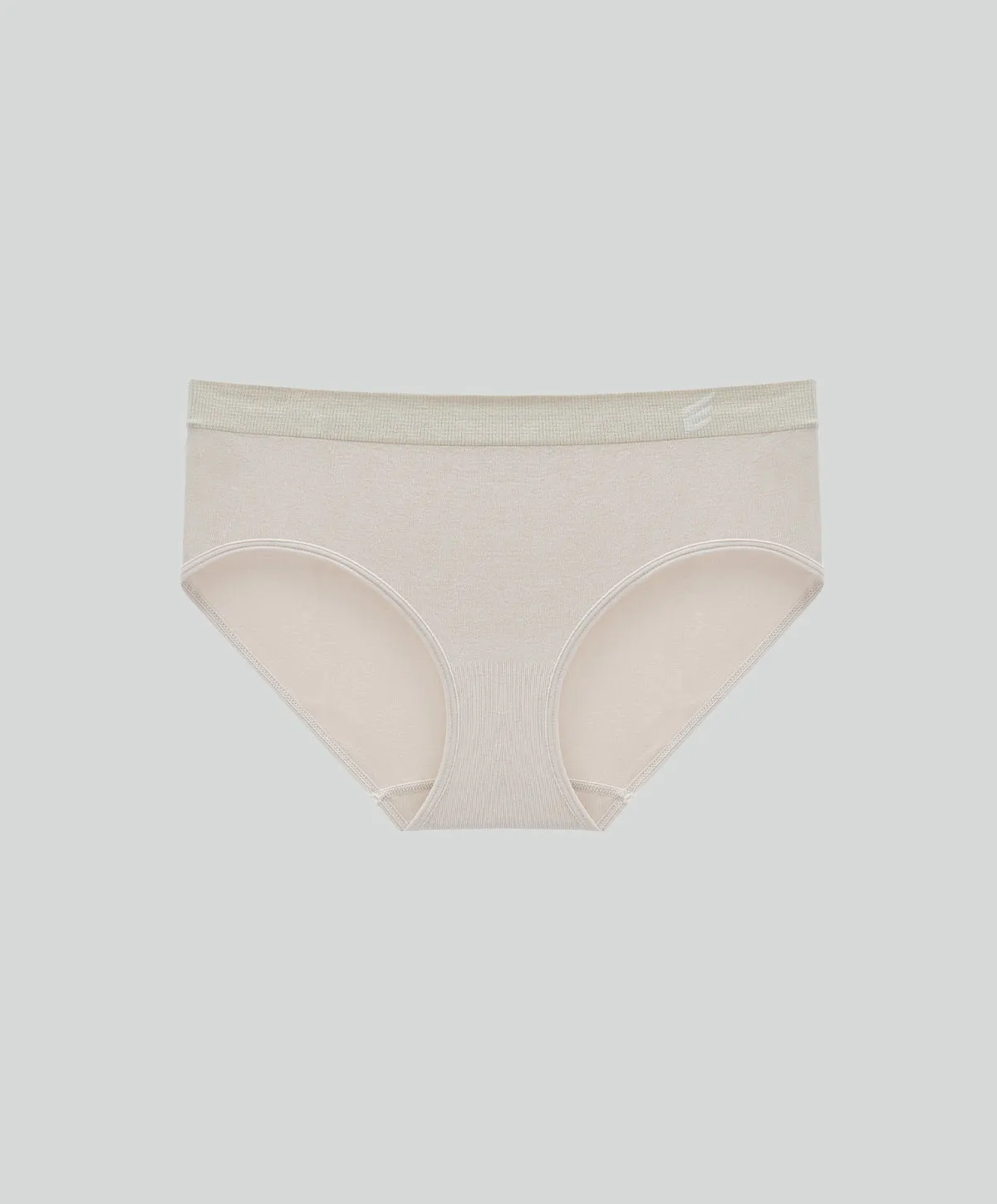 Energized Rejuvenate Seamless Midi Panty 501-7322S