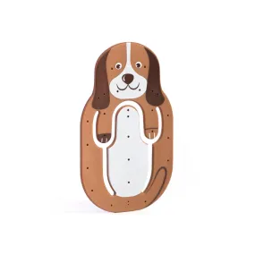 Flexistand Pal Phone Stand (Dog)