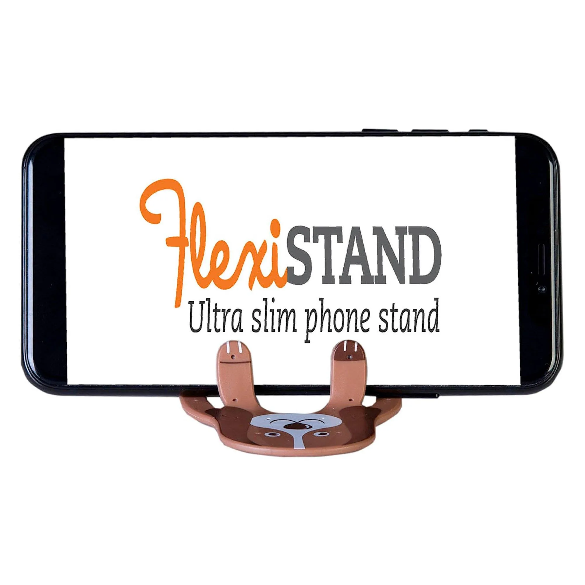 Flexistand Pal Phone Stand (Dog)