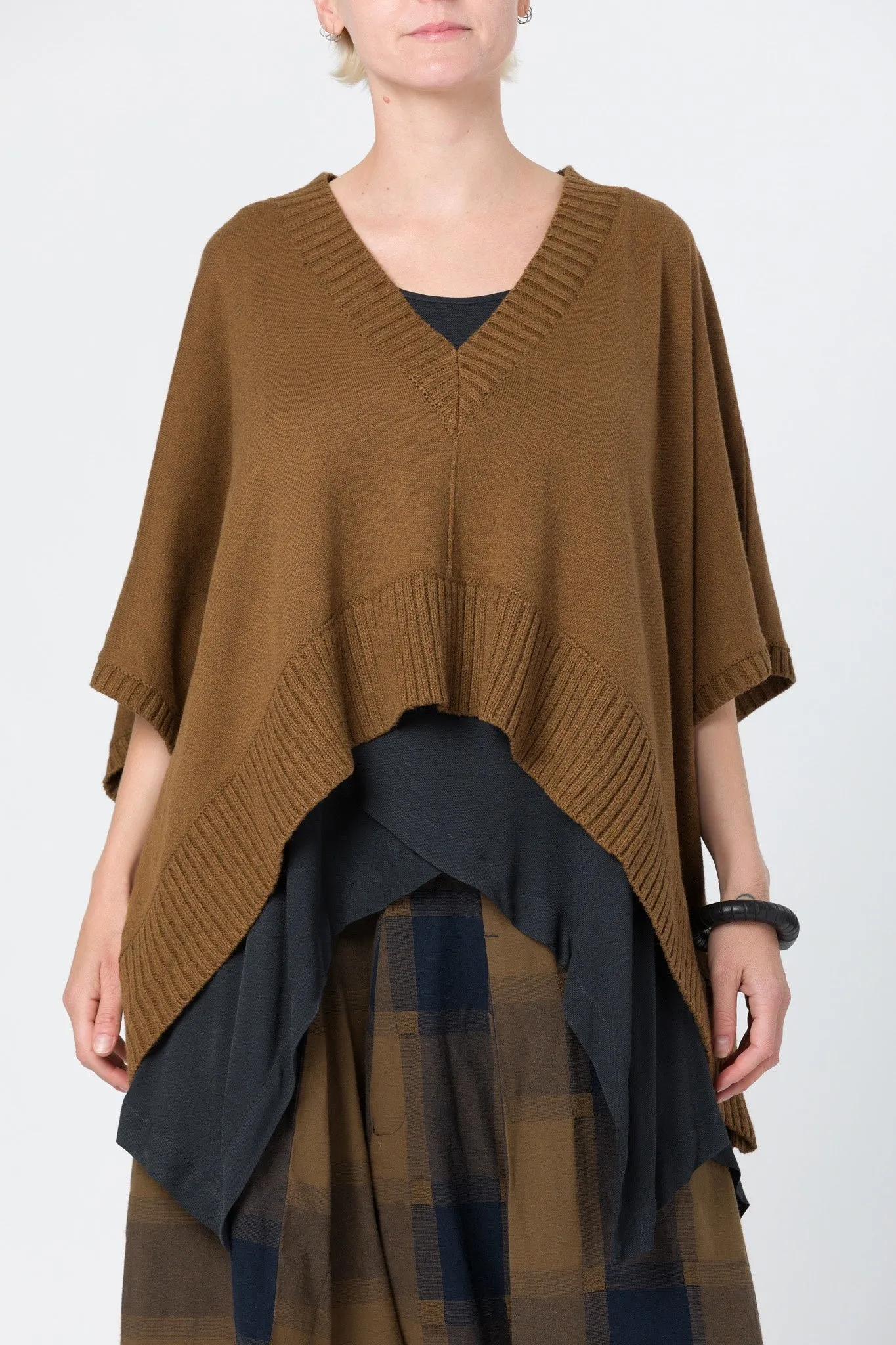 FLORENCE TOP