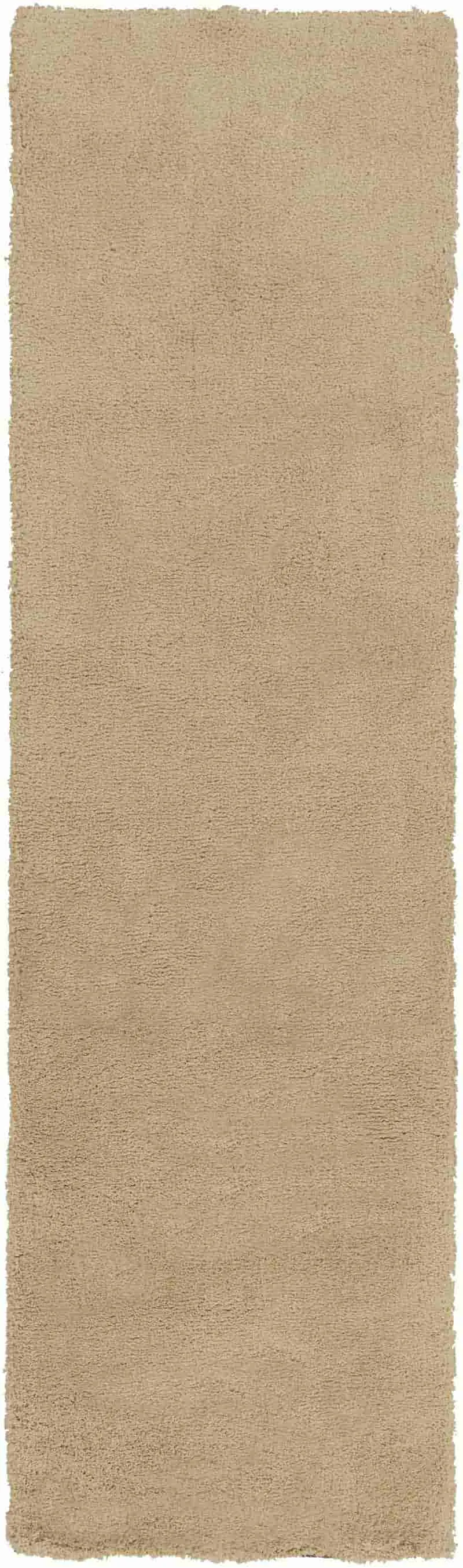 Holsant Soft Modern Area Rugs