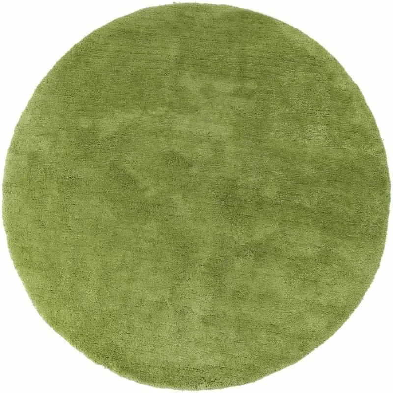 Holsant Soft Modern Area Rugs