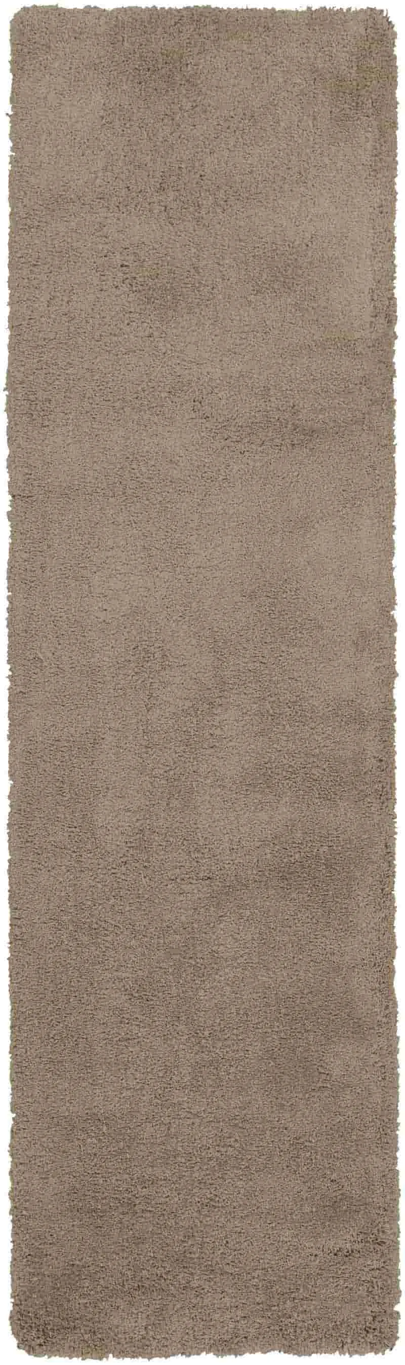 Holsant Soft Modern Area Rugs