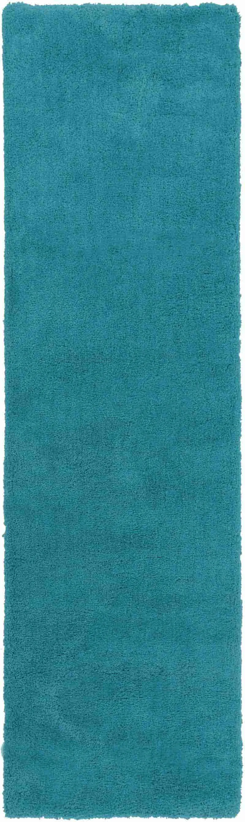 Holsant Soft Modern Area Rugs