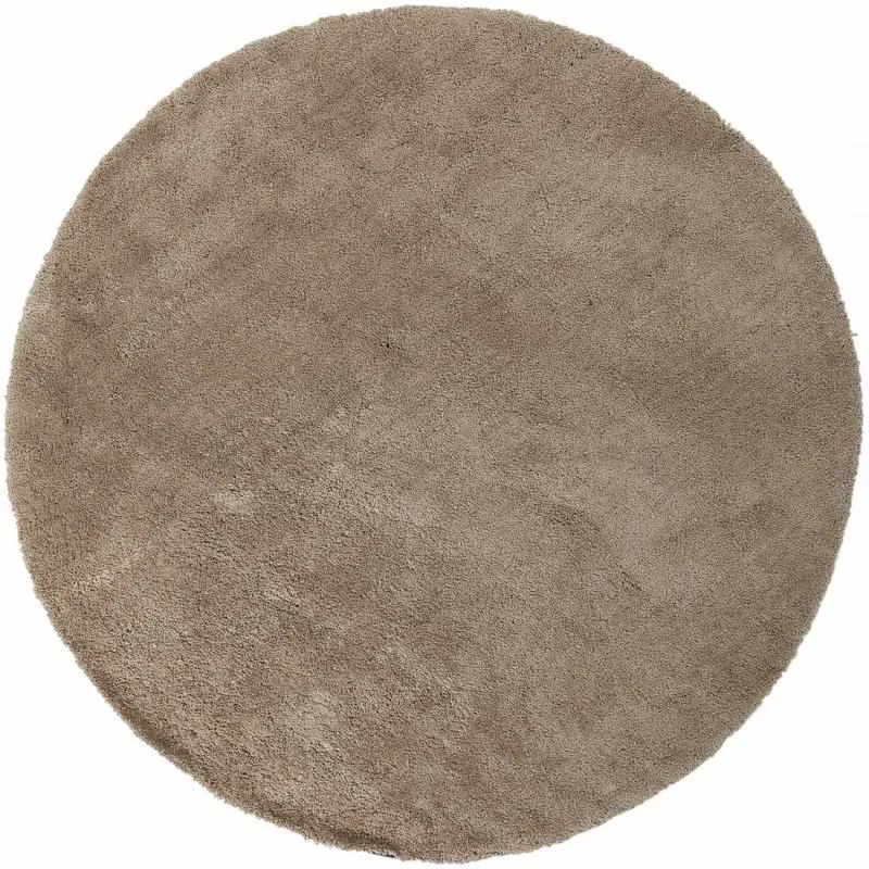 Holsant Soft Modern Area Rugs