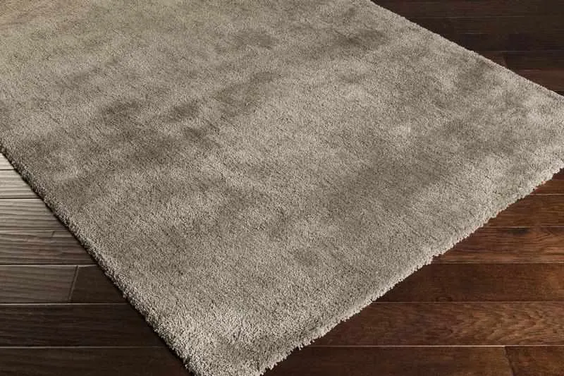 Holsant Soft Modern Area Rugs