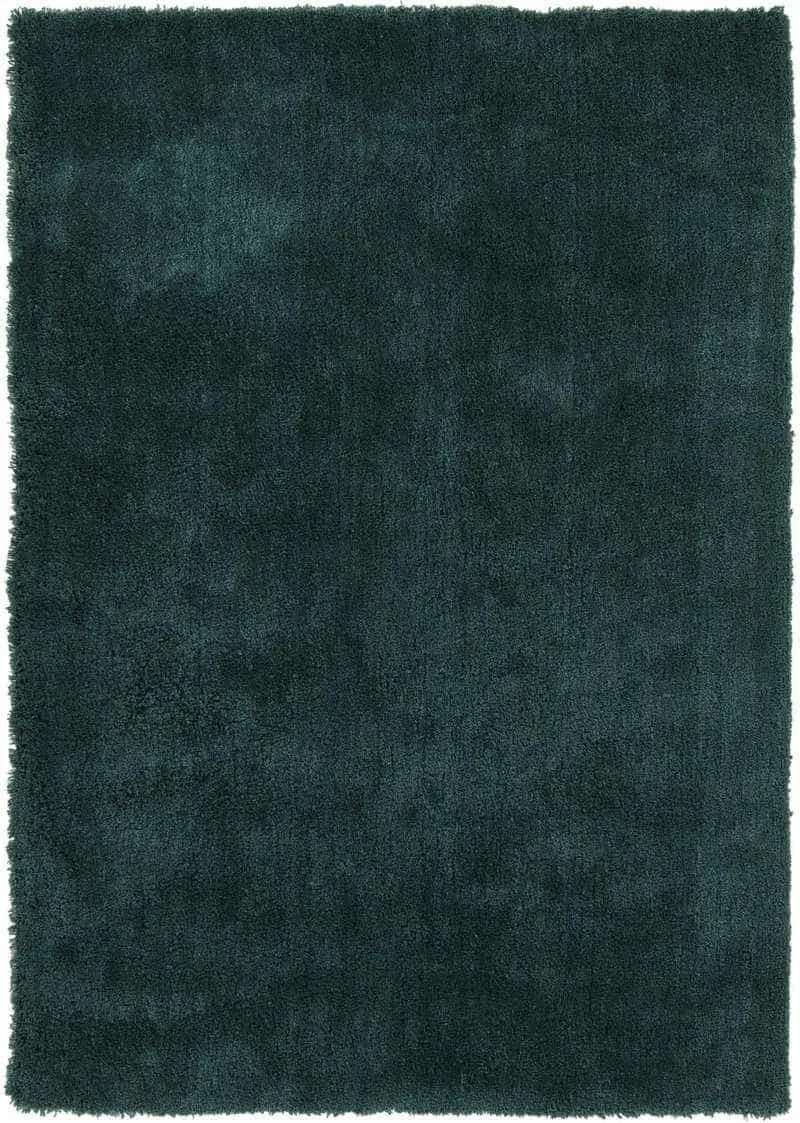 Holsant Soft Modern Area Rugs