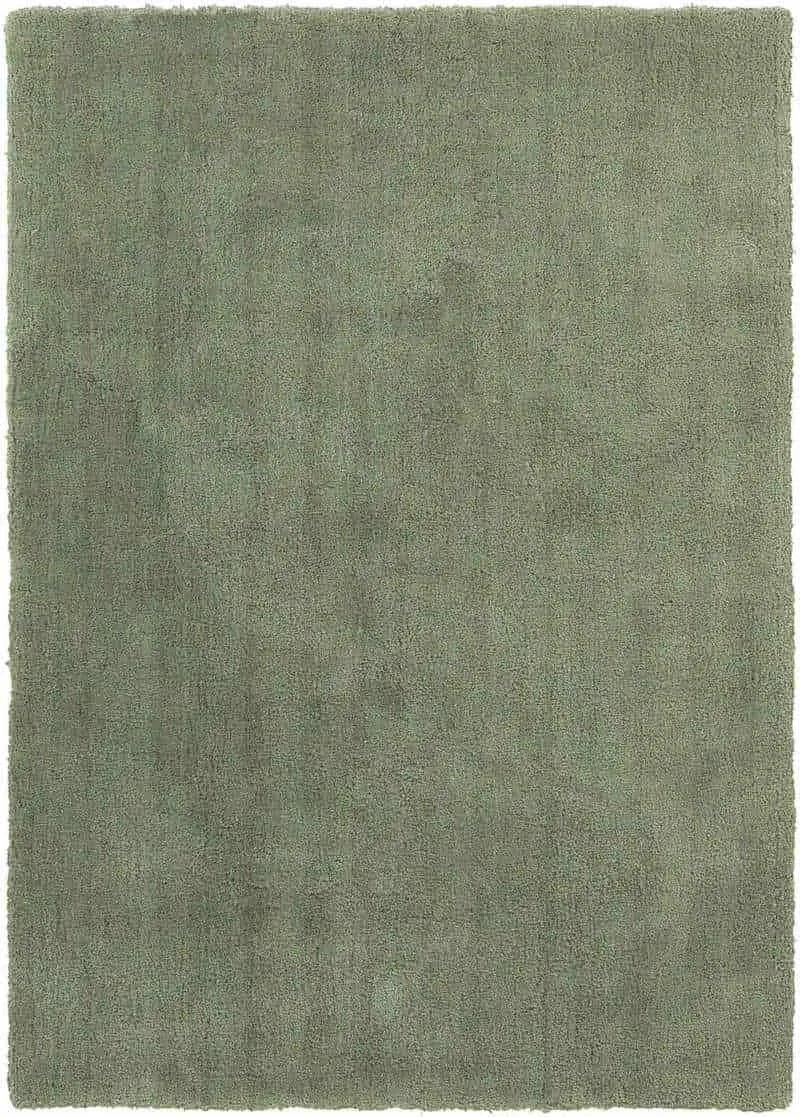 Holsant Soft Modern Area Rugs