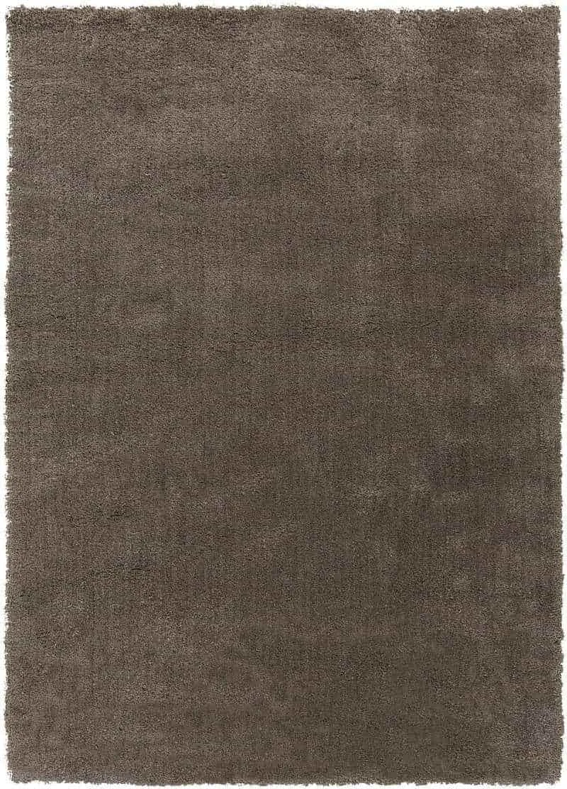 Holsant Soft Modern Area Rugs