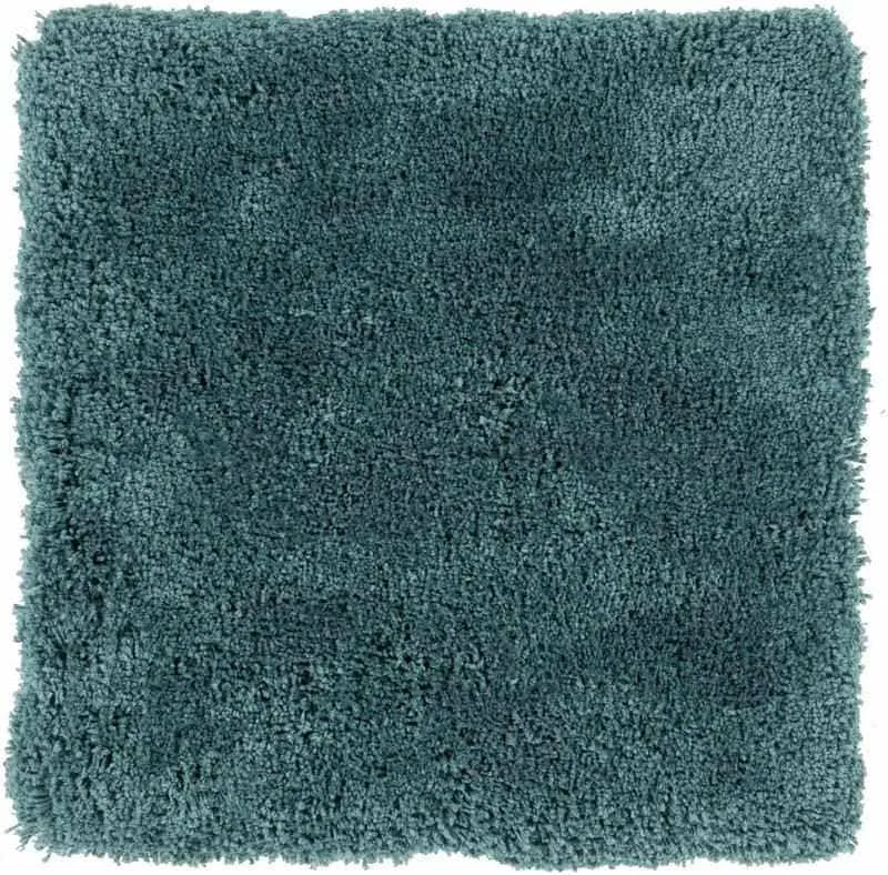 Holsant Soft Modern Area Rugs