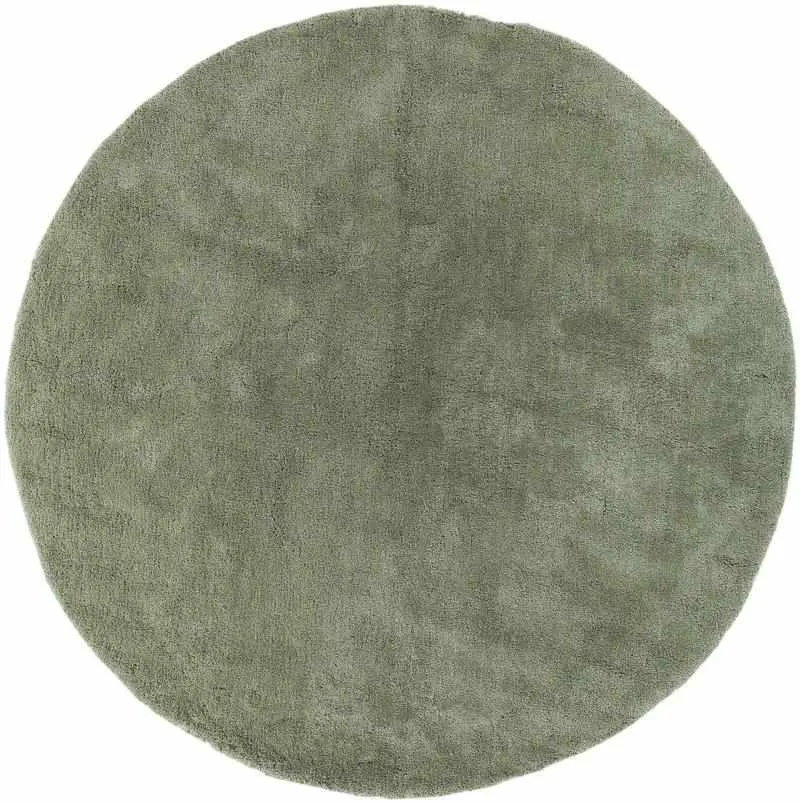 Holsant Soft Modern Area Rugs