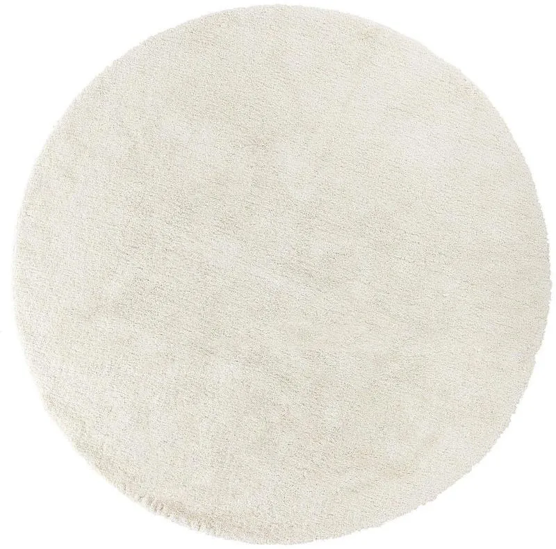 Holsant Soft Modern Area Rugs