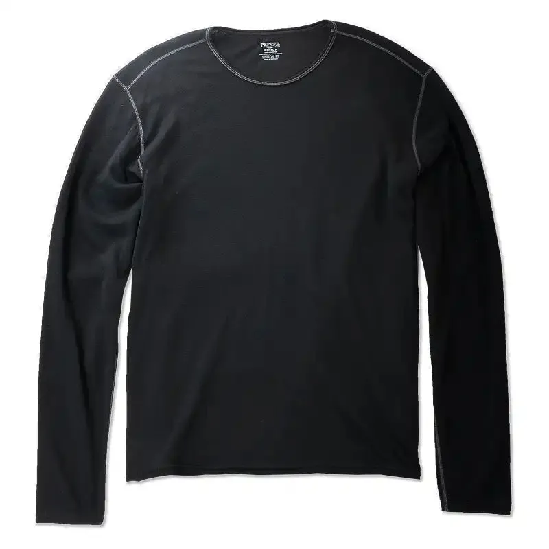 Hot Chillys Skins Men's Thermal Top