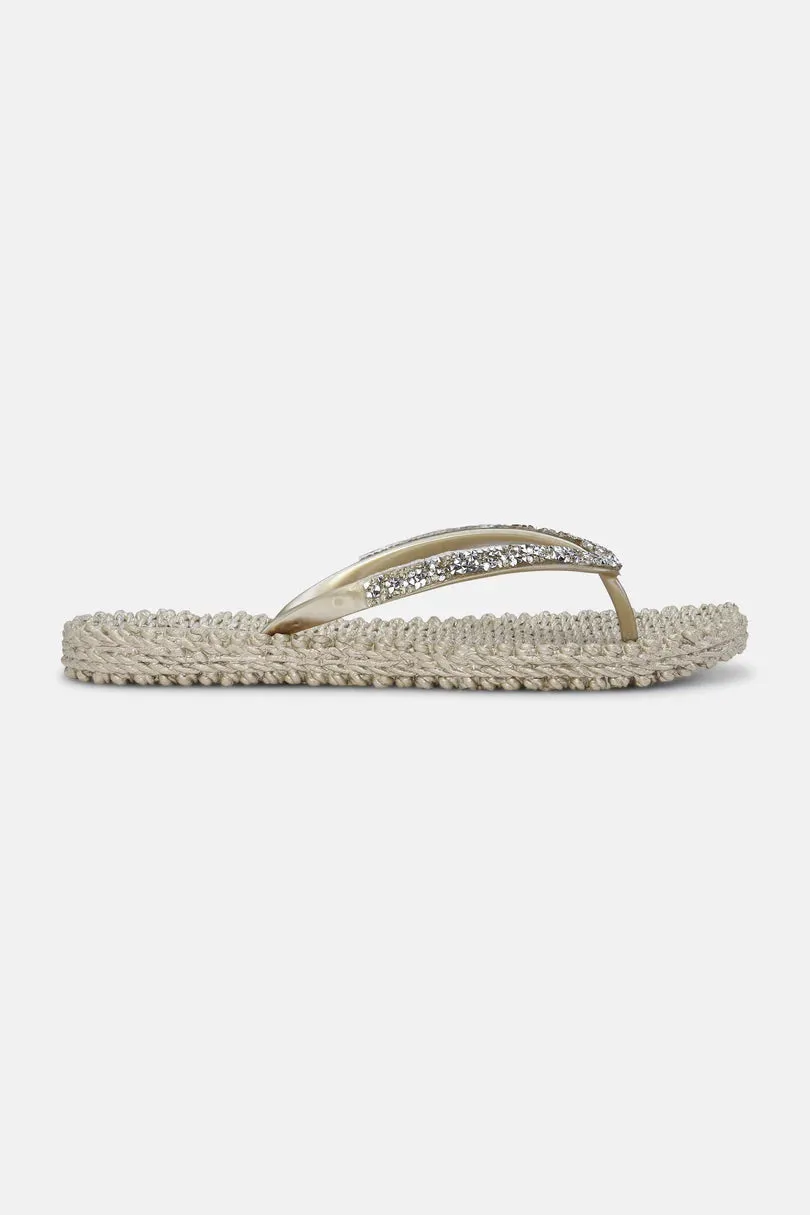 Ilse Jacobsen Flip Flops in Atmosphere