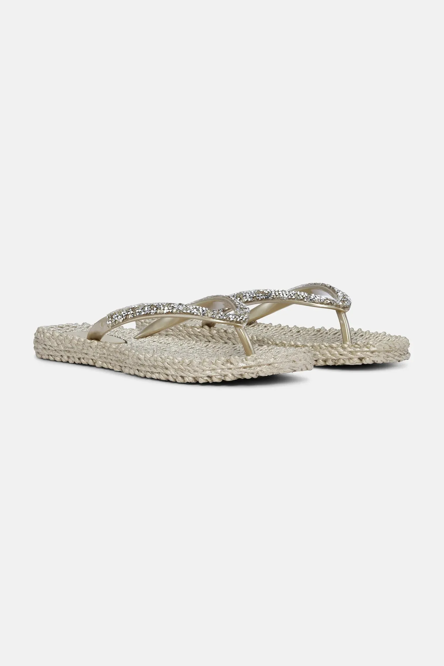 Ilse Jacobsen Flip Flops in Atmosphere