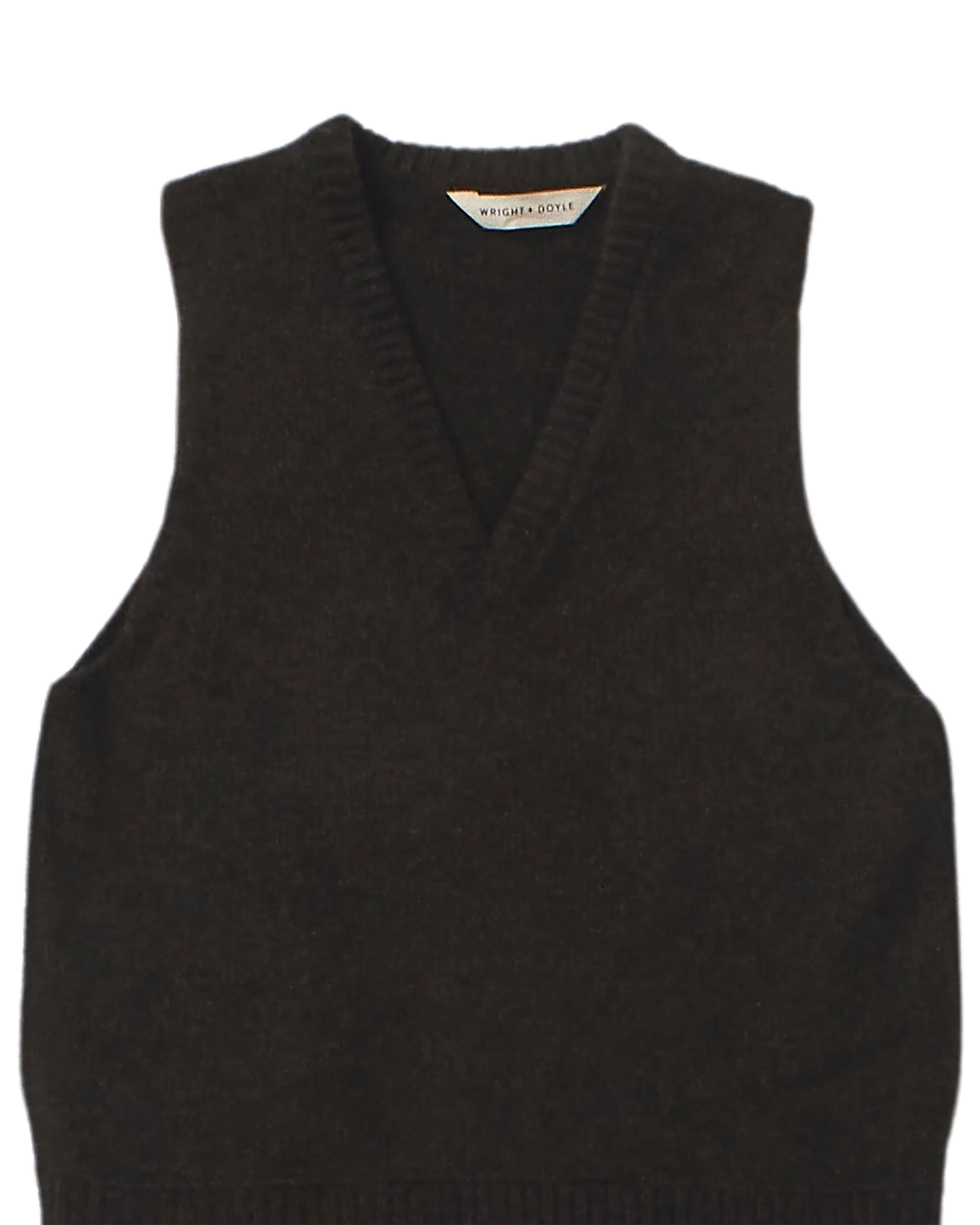 lorca vest