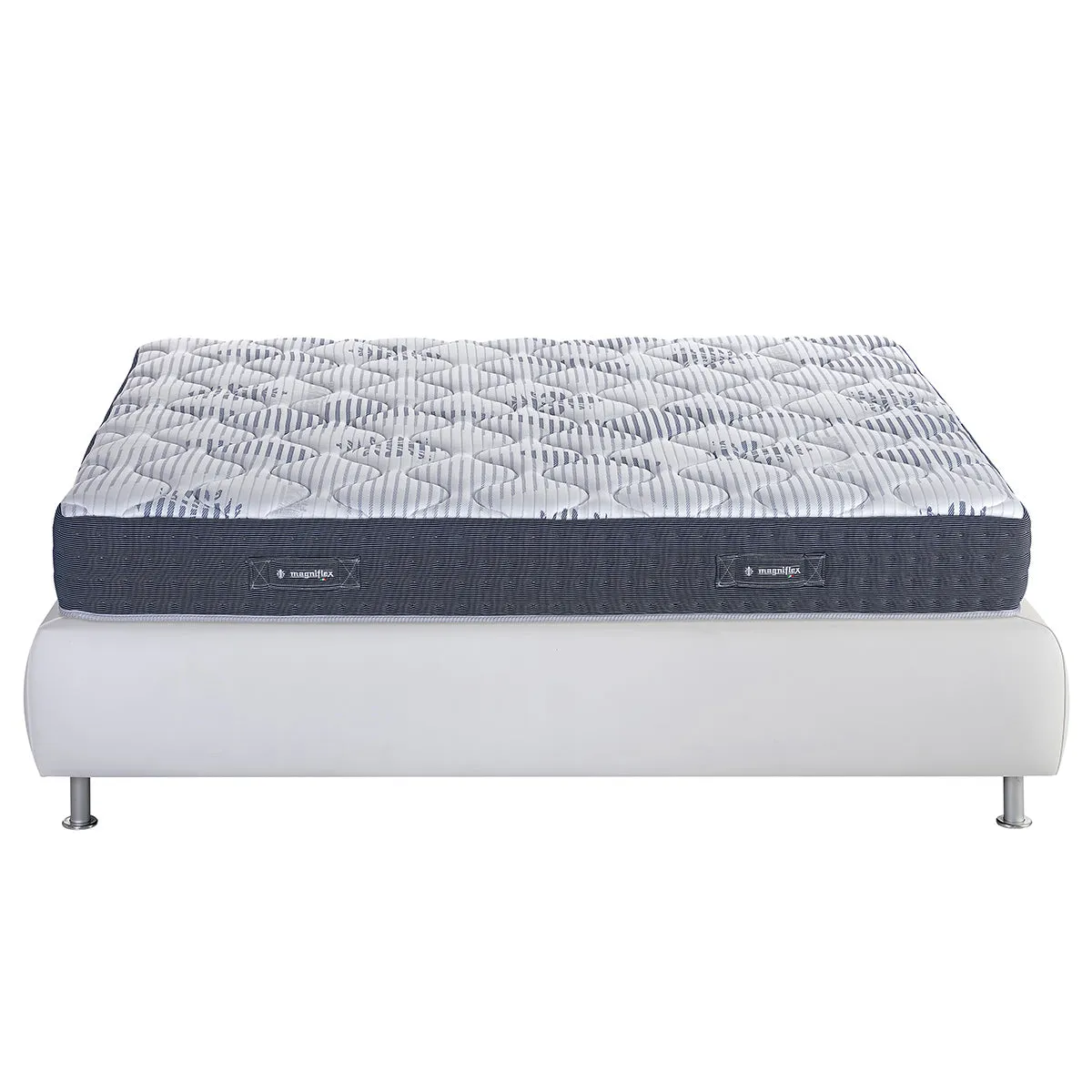 Magniflex Magnicool 10 Soft Mattress - Quick Ship Sizes