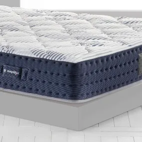 Magniflex Magnicool 10 Soft Mattress - Special Order Sizes