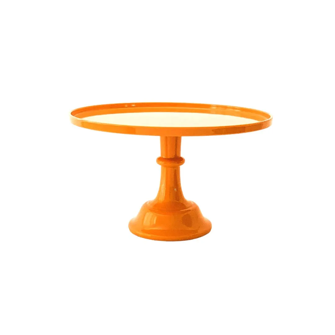 Melamine Cake Stand