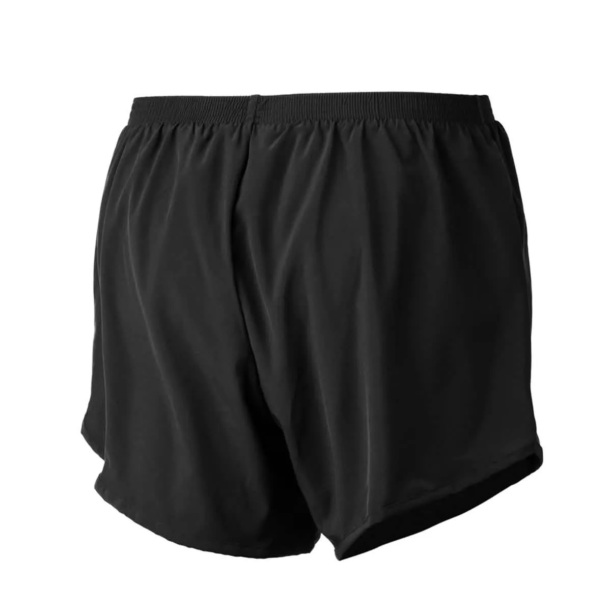 Men’s Ranger Panties - ToughStretch