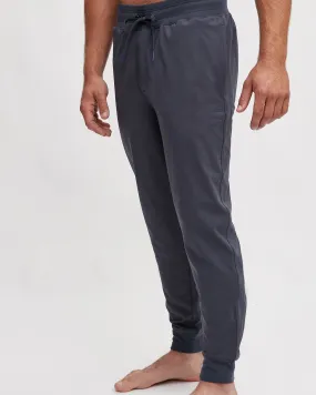 Mens Tashmoo Jogger