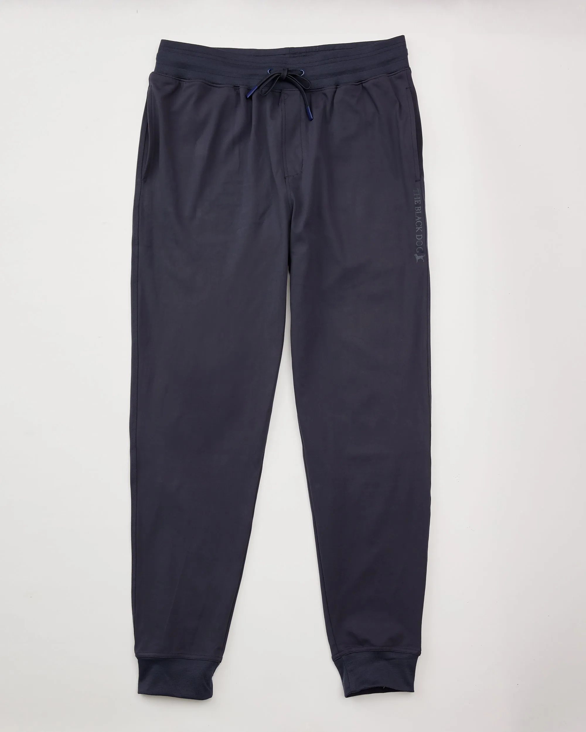 Mens Tashmoo Jogger