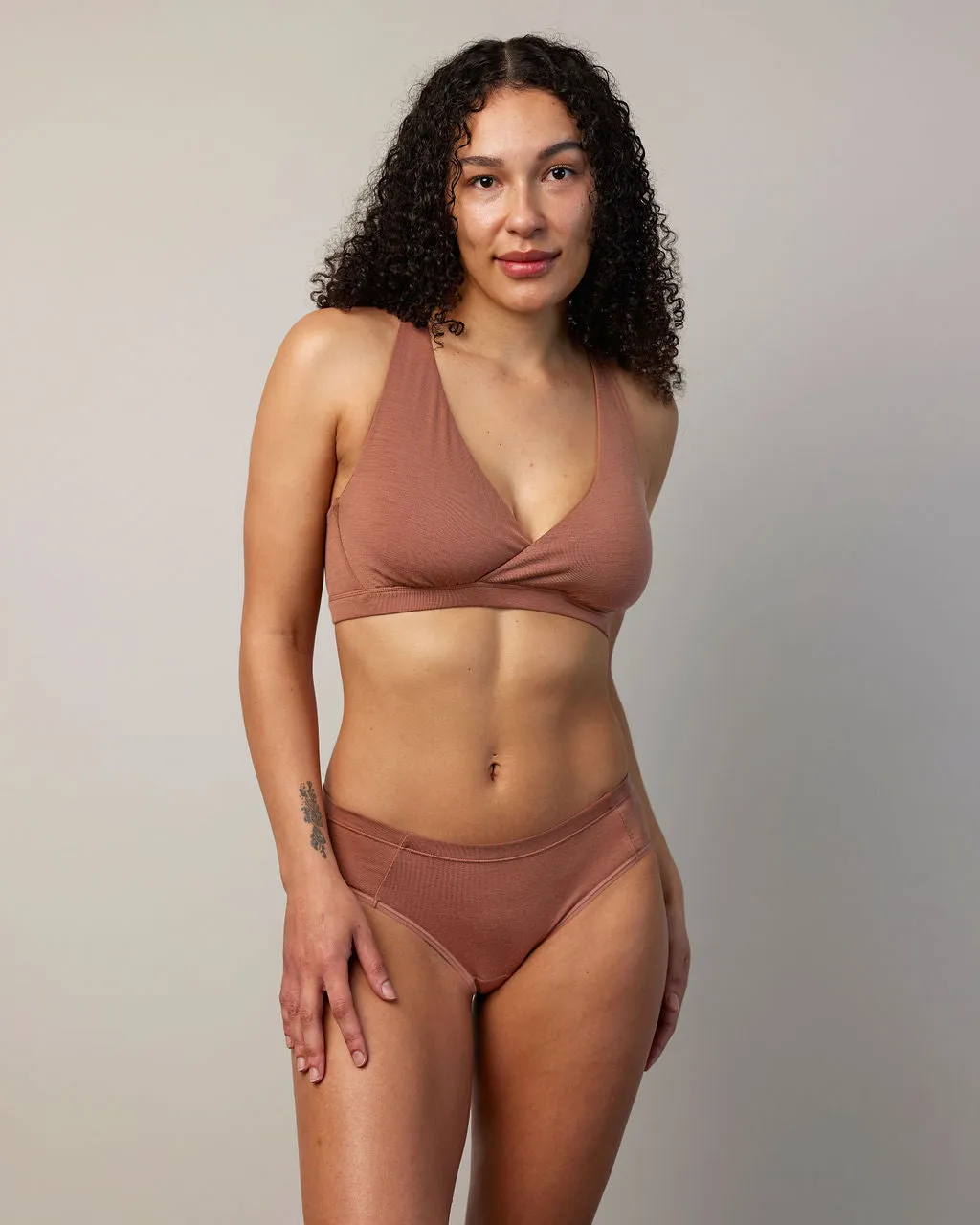 Roam Bikini