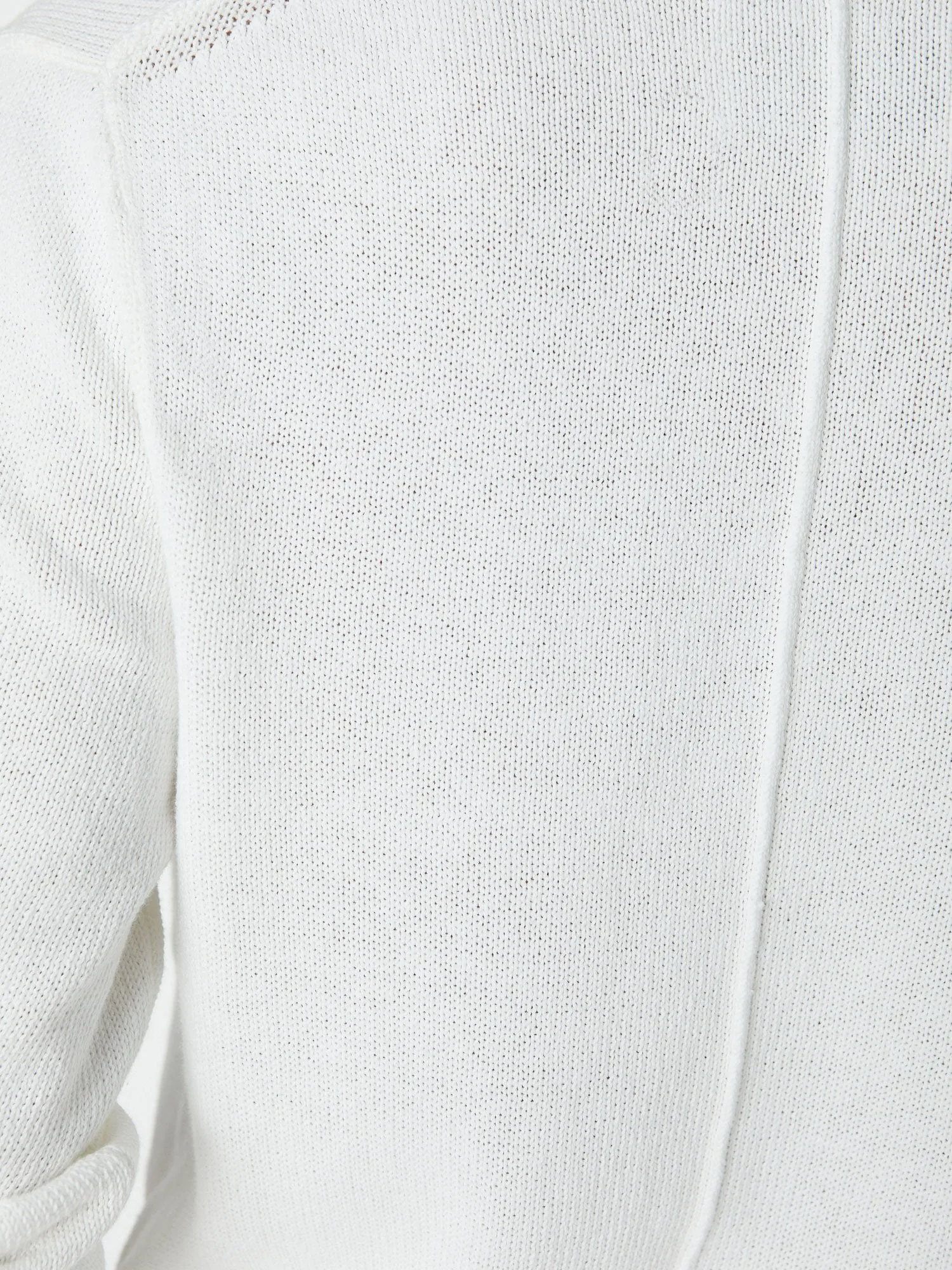 The Roan Layered Henley