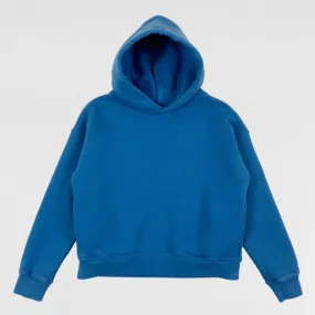 Unreleased YZY 2018 WMNS Colored Hoodie