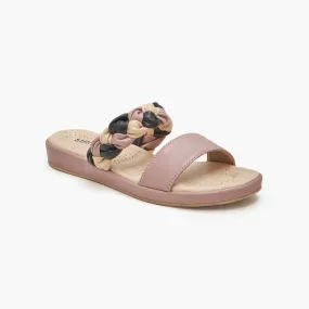 Women's Soft Slippers