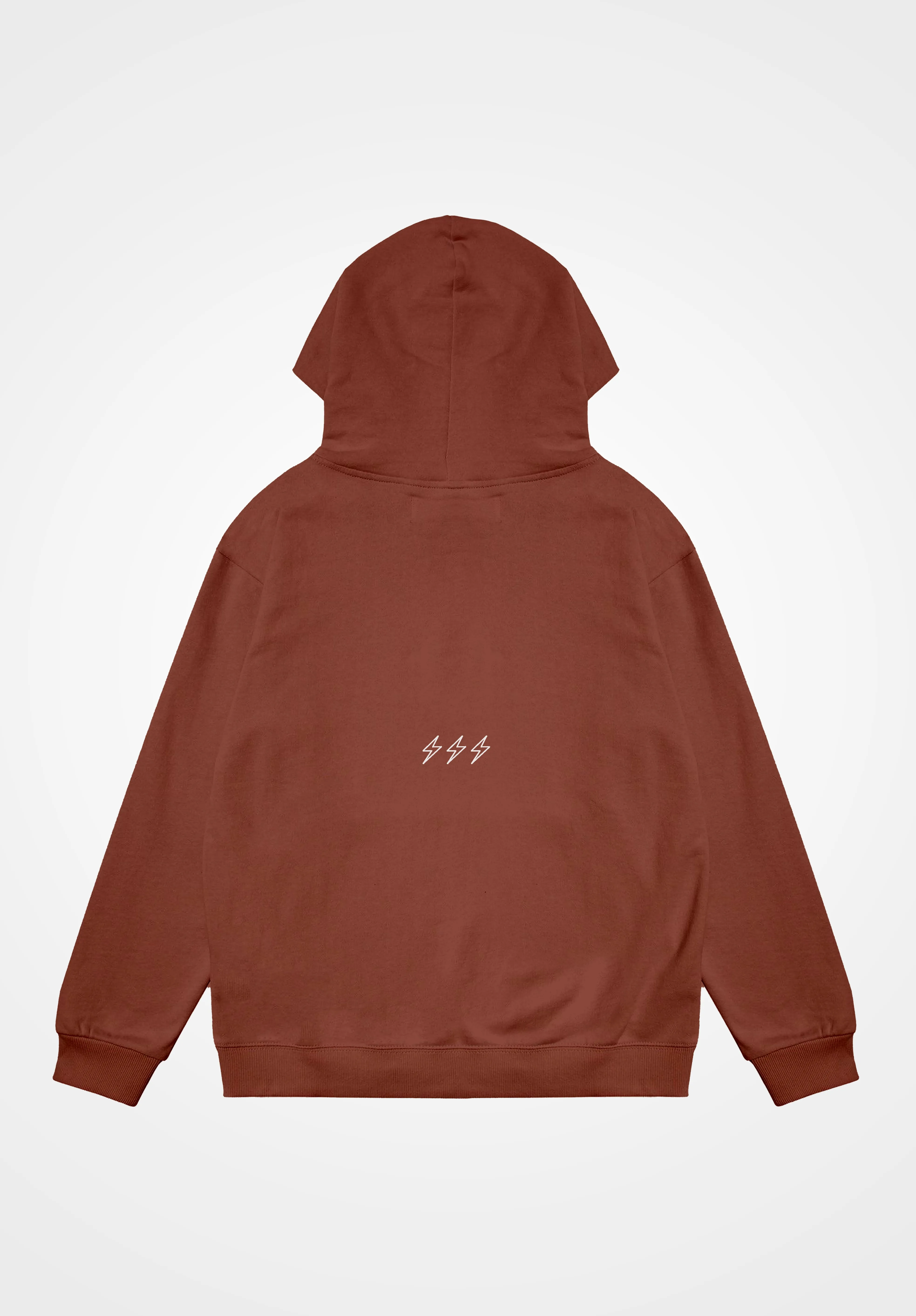 'Yes' Essential Hoodie